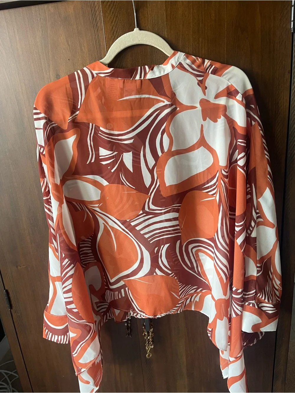 KULE lightweight button